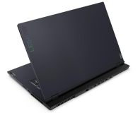 Lenovo Legion 5-17 Ryzen 7/16GB/512/Win10 RTX3060 144Hz - 641515 - zdjęcie 5